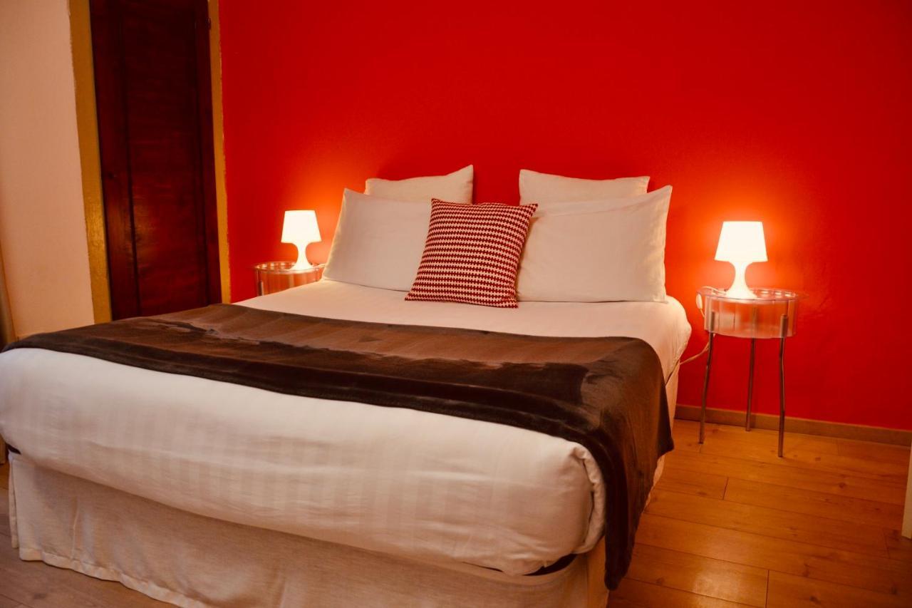 Al Cavour 34 Bed and Breakfast Trente Buitenkant foto